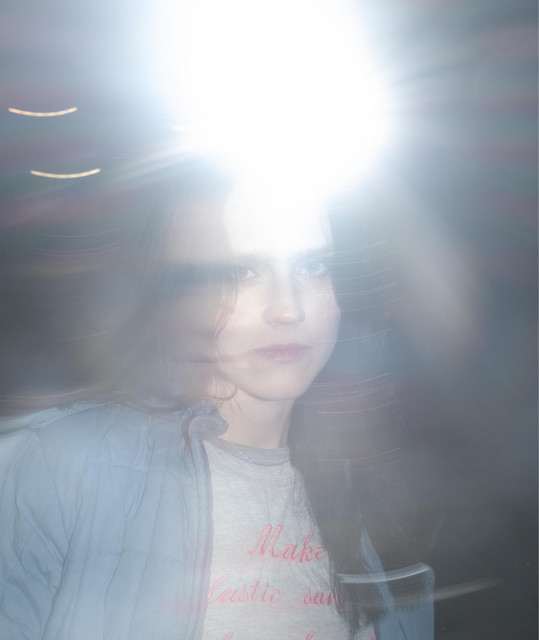 Sassy 009 at Fortune Sound Club on Nov 13, 2026