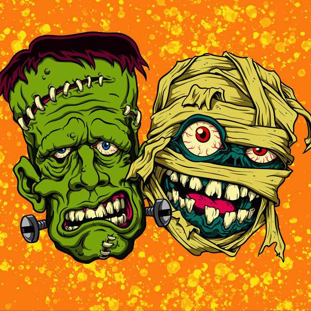 Saturday Night All Stars: comedian