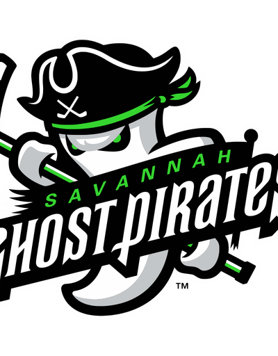 Jacksonville Icemen at Savannah Ghost Pirates