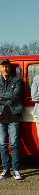Sawyer Brown