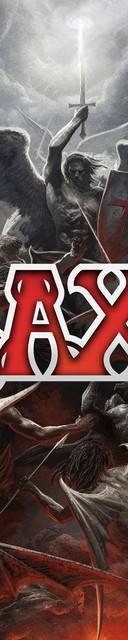 Saxon