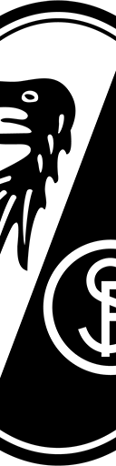 SC Freiburg