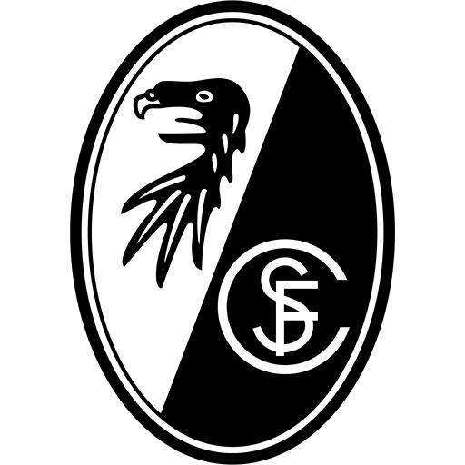 Bayer 04 Leverkusen vs SC Freiburg at Bay Arena on Oct 18, 2026