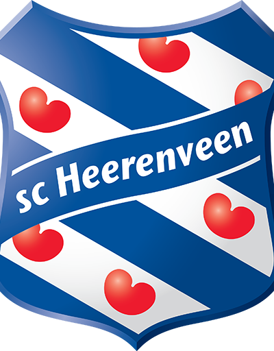 PSV vs SC Heerenveen (Matchweek 8)