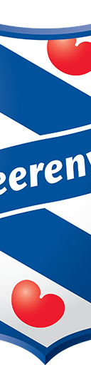 SC Heerenveen