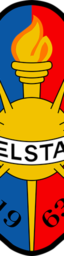 SC Telstar