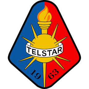 SC Telstar logo