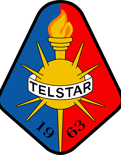 Ajax vs Telstar (Matchweek 20, Jan 22-24)
