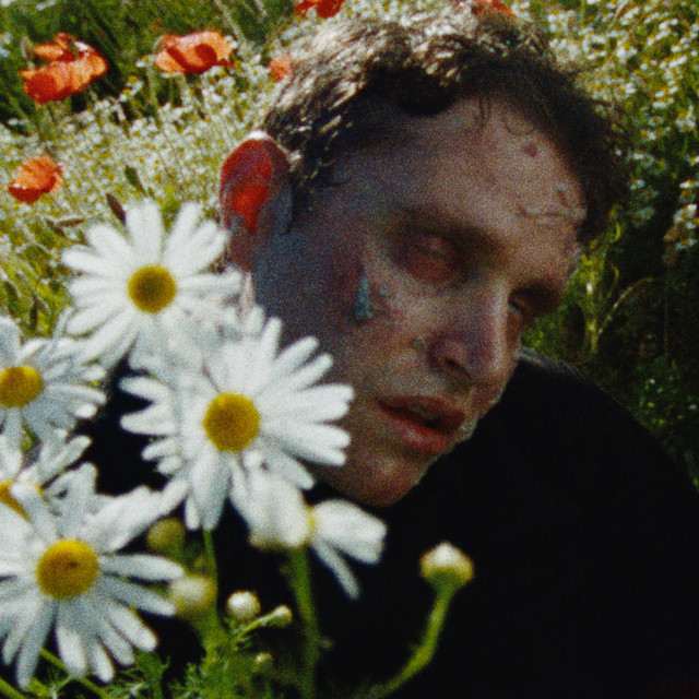 Schrotthagen at Substation Seattle on Oct 24, 2026