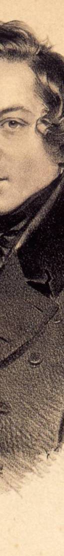 Schumann