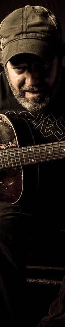 Scott H. Biram