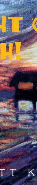 Scott Kirby