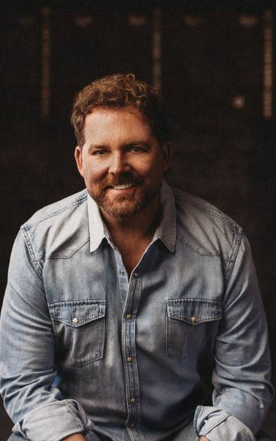 Scotty Inman