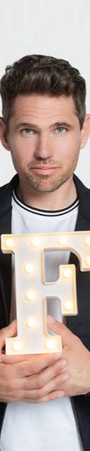 Scouting for Girls