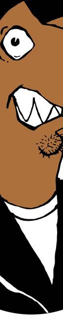Screeching Weasel