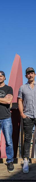 Scythian