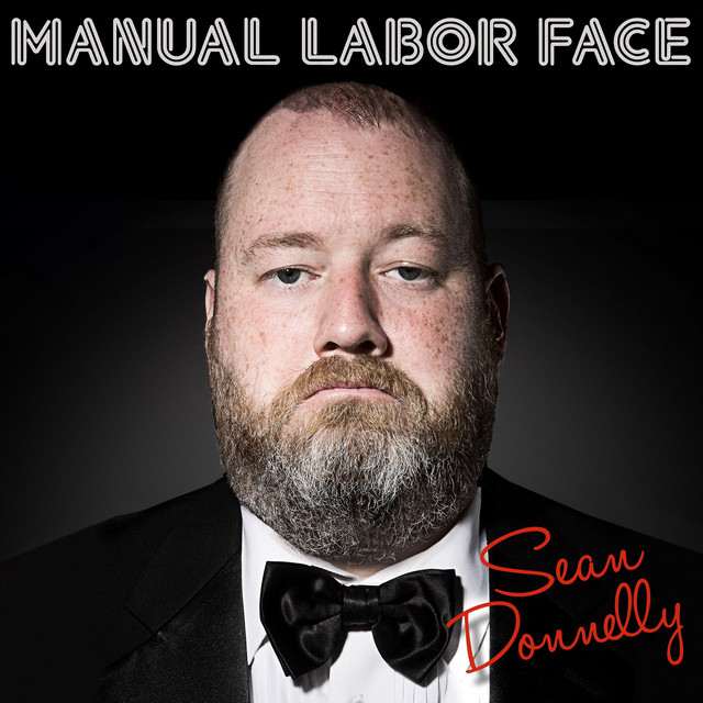 Donnelly at SoulJoels at Sunnybrook on Sep 26, 2026