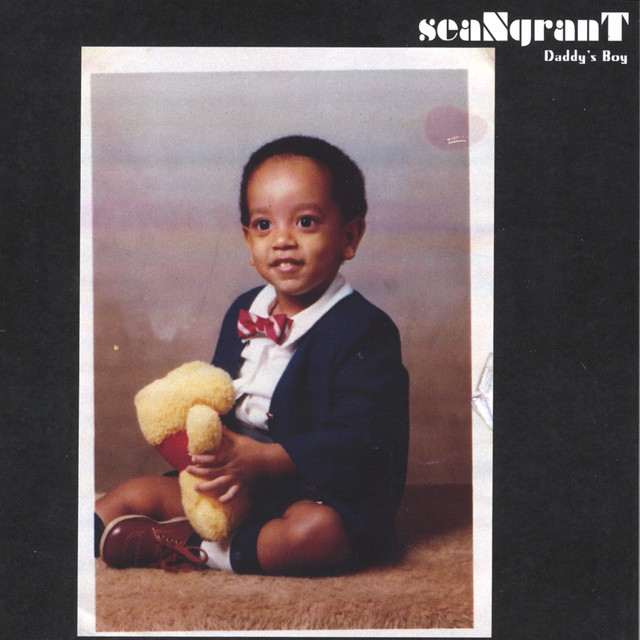 Sean Grant at El Paso Comic Strip on Oct 17, 2026