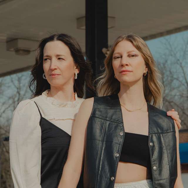 Seasaw at The Bur Oak on Nov 6, 2026