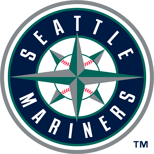 TBD at Seattle Mariners (AL Wild Card, Home Game 1) (If Necessary) at T-Mobile Park on Sep 29, 2026