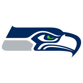 Seattle Seahawks logo