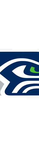 Seattle Seahawks
