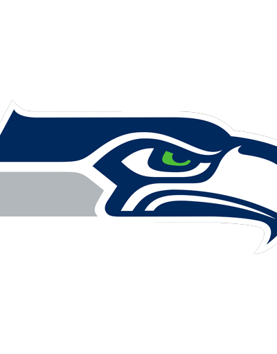 San Francisco 49ers at Seattle Seahawks