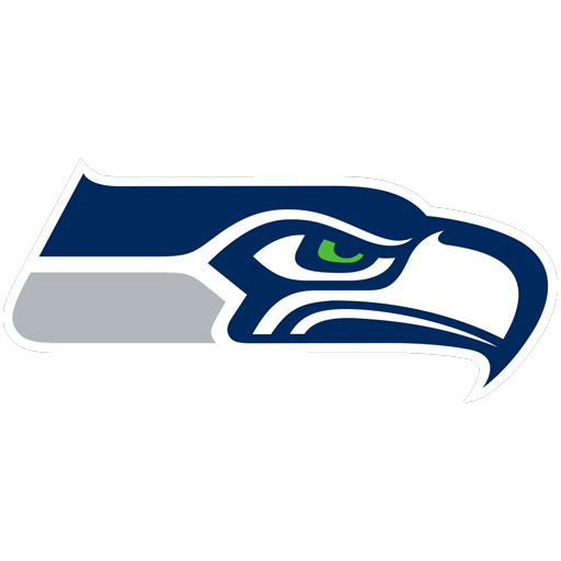 Seattle Seahawks: NFL team logo