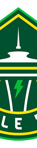 Seattle Storm