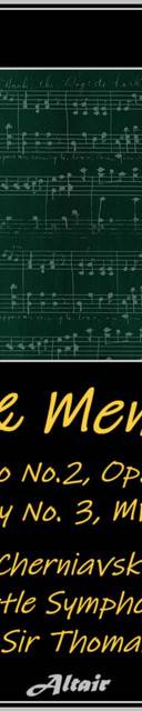 Seattle Symphony