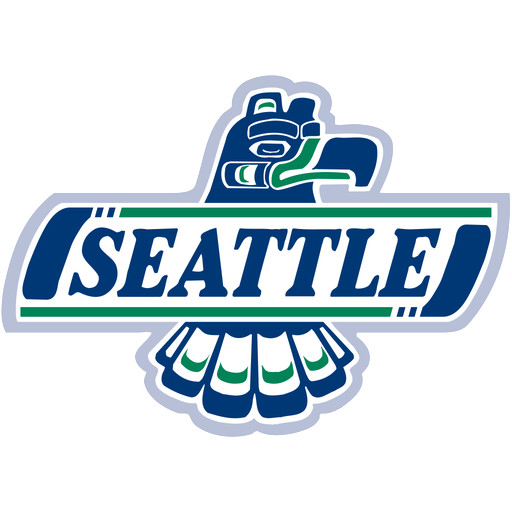 Tri-City Americans at Seattle Thunderbirds at ShoWare Center on Nov 20, 2026