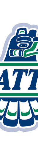 Seattle Thunderbirds
