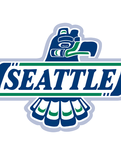 Tri-City Americans at Seattle Thunderbirds