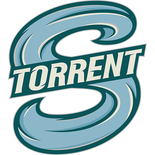 Vancouver Goldeneyes at Seattle Torrent at Climate Pledge Arena on Feb 4, 2027