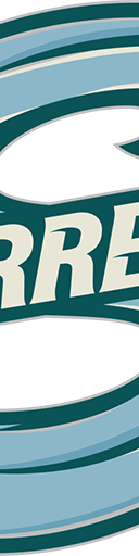 Seattle Torrent