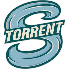 Seattle Torrent logo