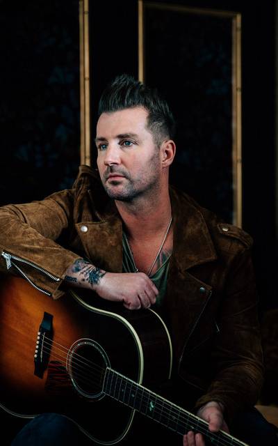 Secondhand Serenade