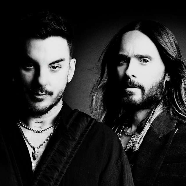 Seconds Out - A Tribute to the Music of Genesis at The Rex Theatre on Sep 19, 2026