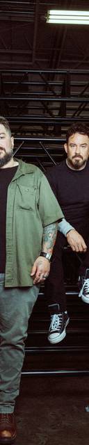 Seether