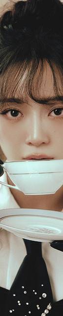 SeJoe