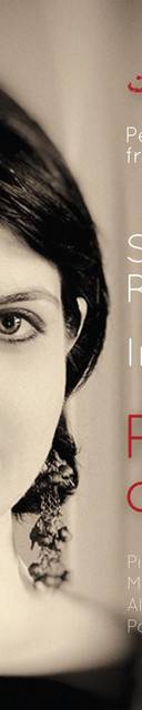 Sepideh Raissadat