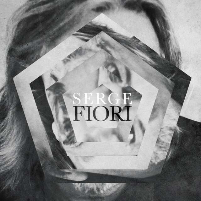 Serge Fiori at Capitole Theatre on Sep 29, 2026