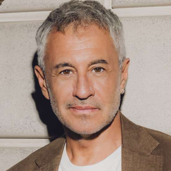 Sergio Dalma at Fernando Buesa Arena on Oct 17, 2026