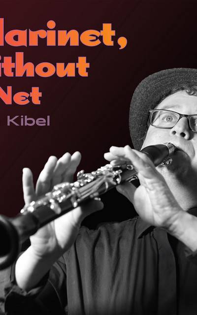 Seth Kibel