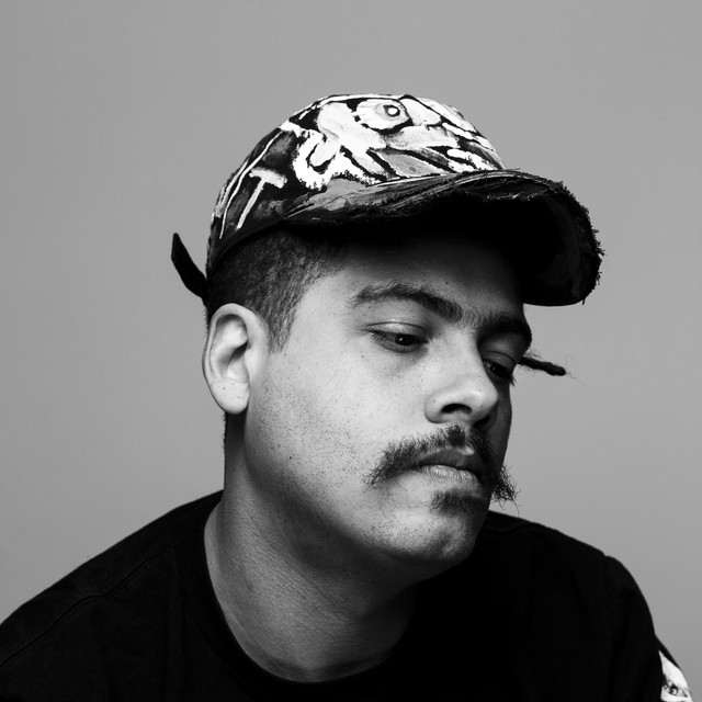 Seth Troxler at Walter WhereHouse on Nov 25, 2026