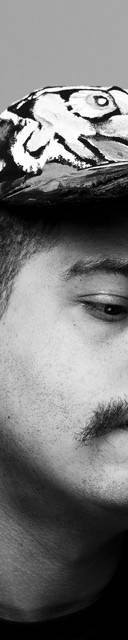 Seth Troxler