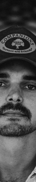 Seth Van Dover