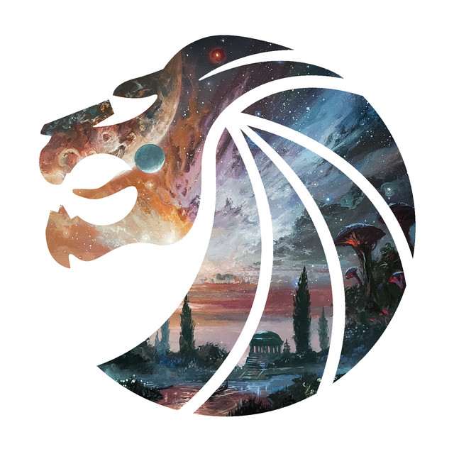 Seven Lions at Realm on Nov 28, 2026