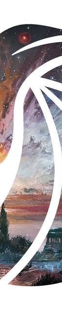 Seven Lions