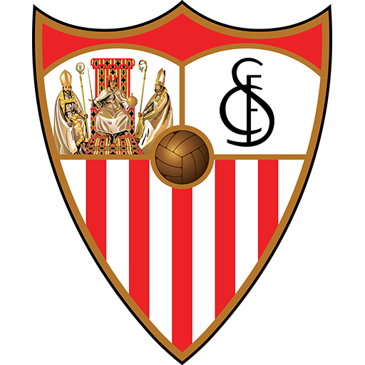 Deportivo La Coruña vs Sevilla FC at Estadio ABANCA-RIAZOR on Sep 16, 2026